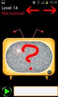 The TV Music Quiz FREE syot layar 1