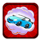 Transporter icon