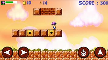 Classic Game Boy 截圖 1