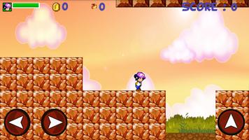 Classic Game Boy capture d'écran 2