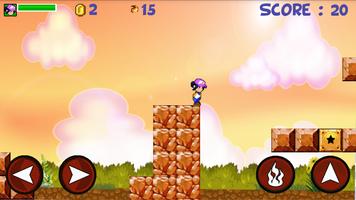 Classic Game Boy 截圖 3