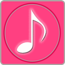 Music Player For Song APK