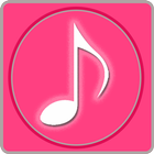 Music Player For Song 图标