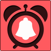 Alarm APK