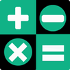 Calculator APK