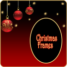 Christmas Frames 아이콘