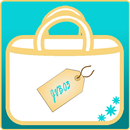 Coupons APK