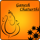 Ganesh Chaturthi アイコン