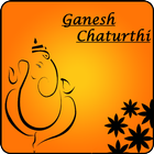 Ganesh Chaturthi icône