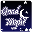Good Night Card APK