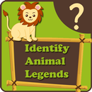 Identify Animal APK