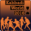 Kabaddi 2016 APK