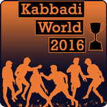 Kabaddi 2016