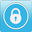 App Locker For Security APK