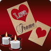 Love Frame