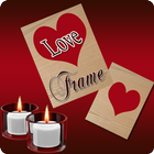 Love Frame আইকন