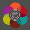 Photo Editor