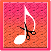 Ringtone Maker APK