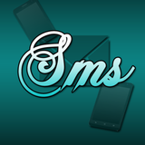 SMS icon