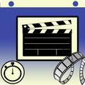Upcoming Movies