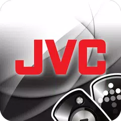 JVC Smart Remote APK download