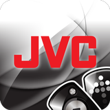 JVC Smart Remote