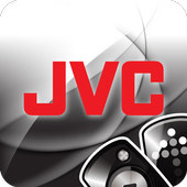 JVC Smart Remote icono