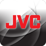 JVC Smart Center ícone