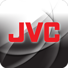 JVC Smart Center simgesi