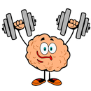 Brain-Training: Restart APK
