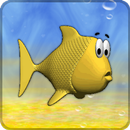 Float Fish APK