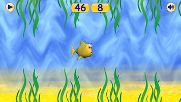 Float Fish screenshot 7