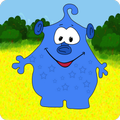 Luny On Earth