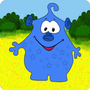 Luny On Earth APK