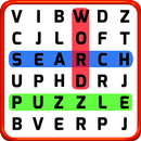 Word Search Puzzle Dictionary APK