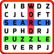 Word Search Puzzle Dictionary