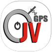 JV GPS RASTREADOR