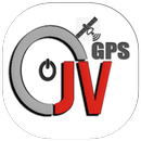 JV GPS RASTREADOR APK