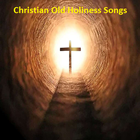 Christian Old Holiness Songs آئیکن