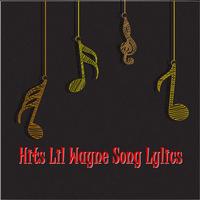 Hits Mirror Lil Wayne 스크린샷 1