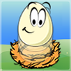 Egg Story APK