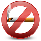 ikon SmokeLess!