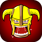 Guide for Clash of Clans آئیکن