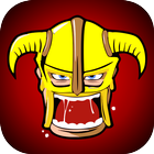 Guide for Clash of Clans أيقونة