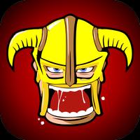 Guide for Clash of Clans پوسٹر