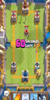 Guide for Clash Royale স্ক্রিনশট 1