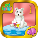 Preschool Flashcards, Part 1 APK