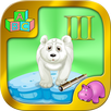 Preschool Flashcards, Part 3 APK