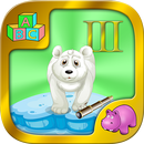 Preschool Flashcards, Part 3 APK