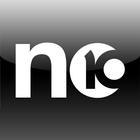 nana10 – נענע10 icon